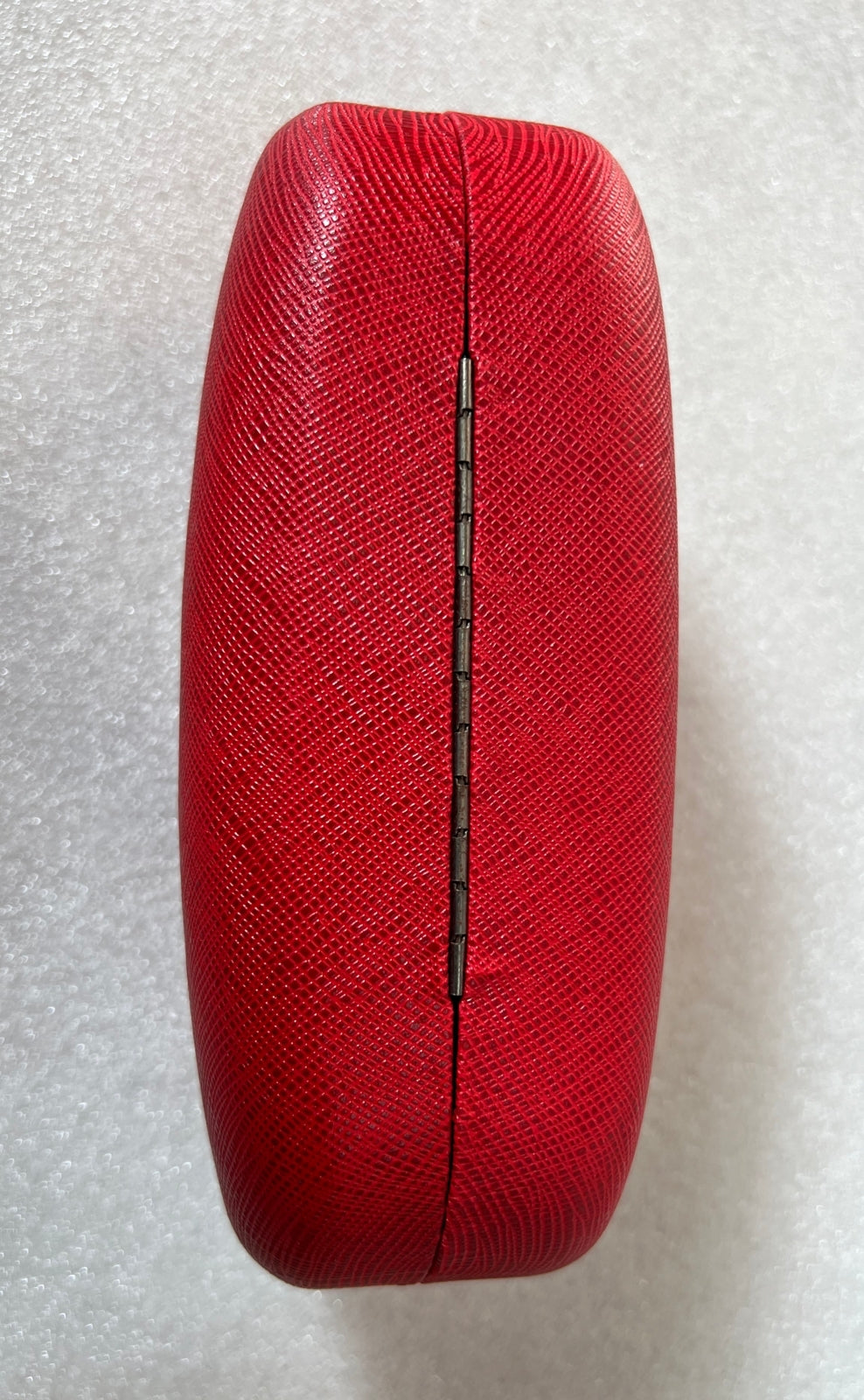 Cartier sunglasses Presentation Box Safety / Hard case eyewear cover