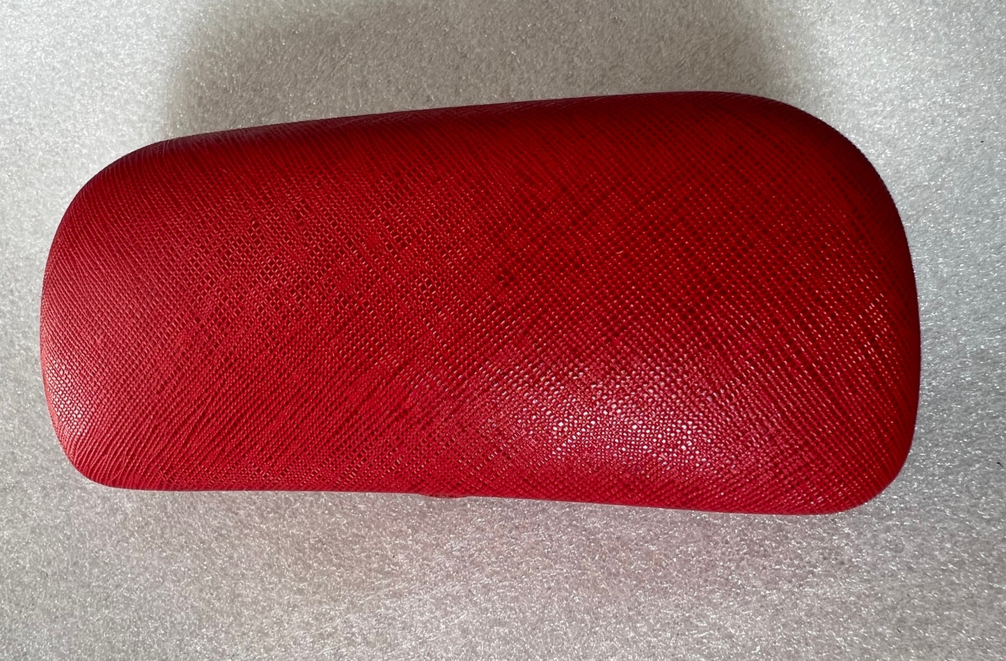 Cartier sunglasses Presentation Box Safety / Hard case eyewear cover