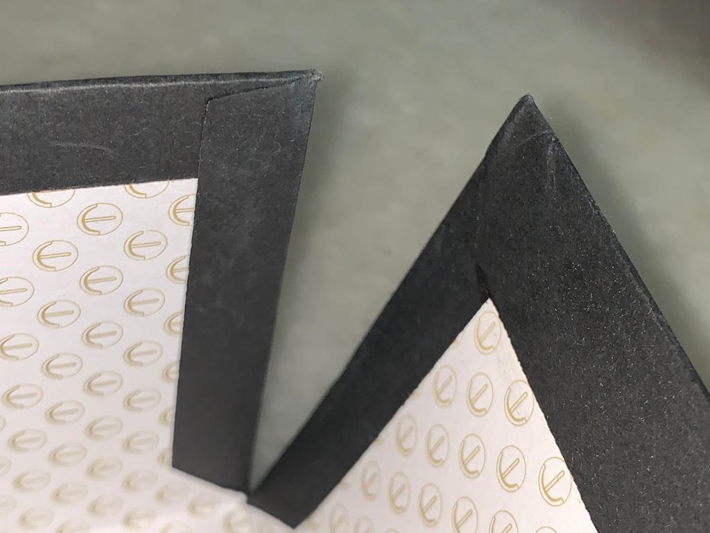 Vintage Rado Watch Wood Storage Box, Polishing Cloth, Card Holder, & Booklet Set